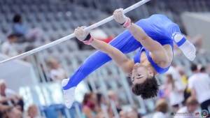 mag ruggeri riccardo ita sfe01088 copia simone ferraro ph